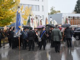 2025_Landeswallfahrt-Mattighofen